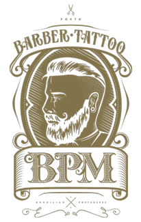 logotipo_bpm-barber-tattoo_color-mobile-op